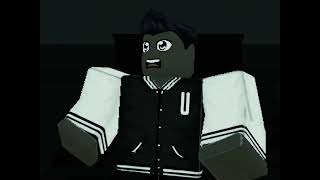 Always Watching trailer 2026