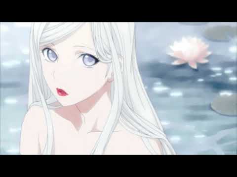 *FREE* hyperpop x glitchcore x anime type beat - "centaurea" (prod.@fuckurcuts)