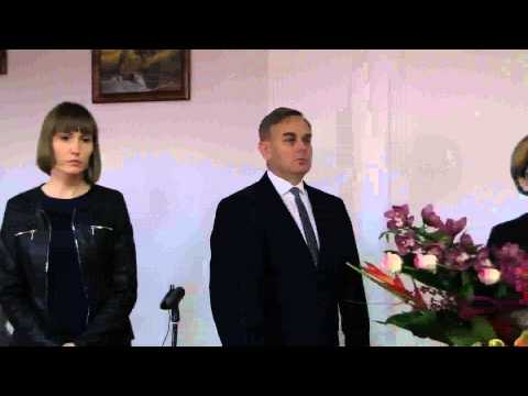 II Sesja Rady Gminy Jedlnia-Letnisko