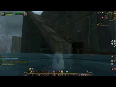 Serathia's Guide to Assassinate Creed