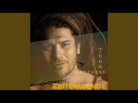 Zeitenwende (Radiomix)