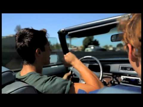 Tim Berg (Avicii) - Seek Bromance (Deep Harmonic Remix 2011) HD