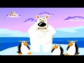 Baby Tv17 04 2013 12 17 25