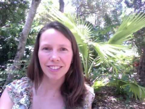 Jan Hoath - Are You Prepared?