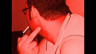 Teds Revenge   Dave Joy   Second Chase Kalab vs Reloop Remix
