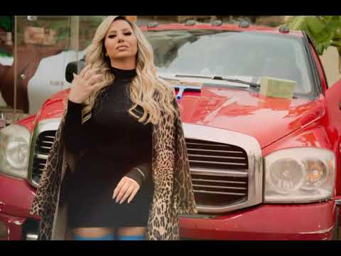 Promo Raquel Nakhoul ((Terahni)) ، أعلان أغنية ((تراهني)) راكيل نخول