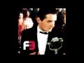 FALCO - WITHOUT YOU [DEMO VERSION]