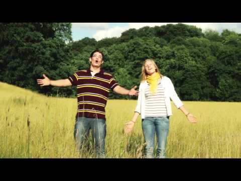 Nur der Nase lang I MaximNoise & Nicki