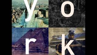 Blu- Spring Winter Summer Fall