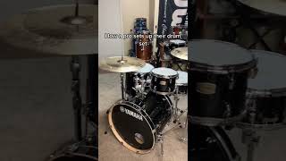 Download lagu Moms drum set mp3