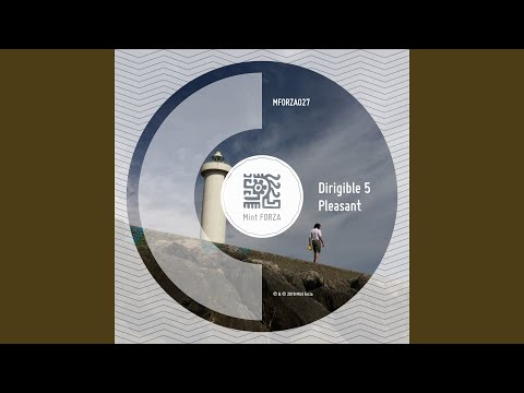 Pleasant (Applefly & G Forza Remix)