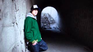 Porta   Tras tus gafas de sol