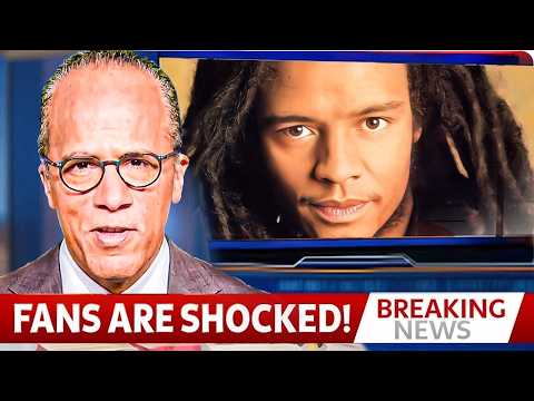 Maxi Priest| The Real Truth about him WILL Shock You...!