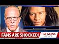 Maxi Priest The Real Truth About Him WILL Shock You