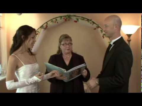 TurnHere Video Preview Room   Yellow Pages Partner Page.mp4