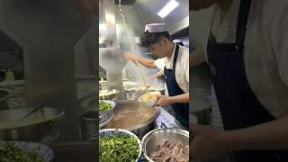 Download lagu Sup mie daging sapi khas Lanzhou di Tiongkok #memasak #makanancina mp3 Download lagu Sup mie daging sapi khas Lanzhou di Tiongkok #memasak #makanancina mp3