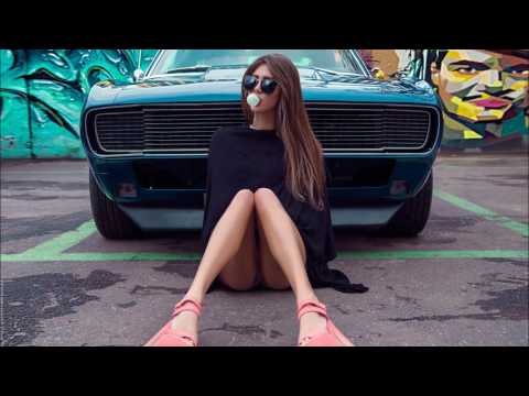 Best Mashup Mix 2017   Pop & RnB vs EDM Music