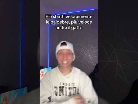 Provaci! 😂