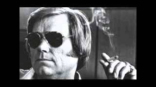 When the grass grows over me  A George Jones song