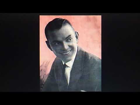 Ukulele Ike (Cliff Edwards):  "That's My Weakness Now"  (1928)