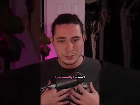 Elden Ring Ray tracing bug fix