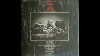 Alaska Y Dinarama - Carne Huesos Y Tu