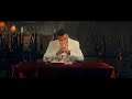BLOK3 GİT Official Music Video