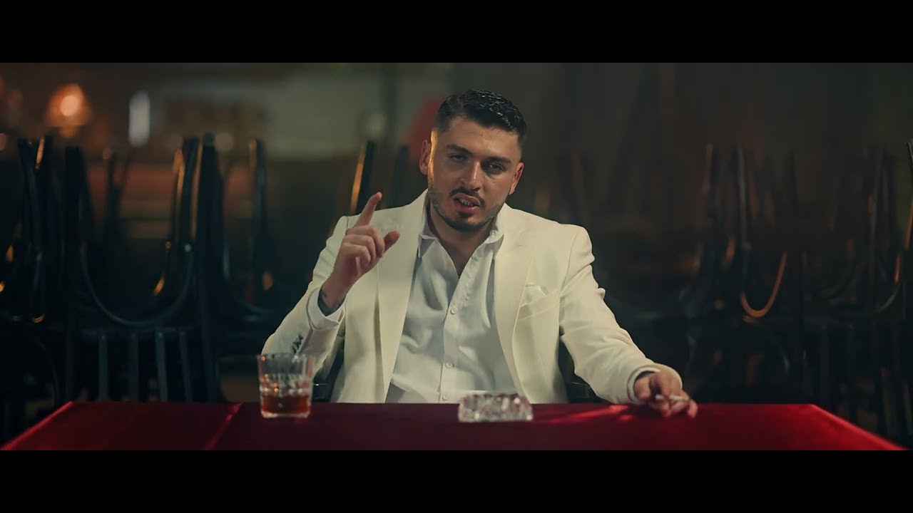 GIT  jetzt Video ansehen