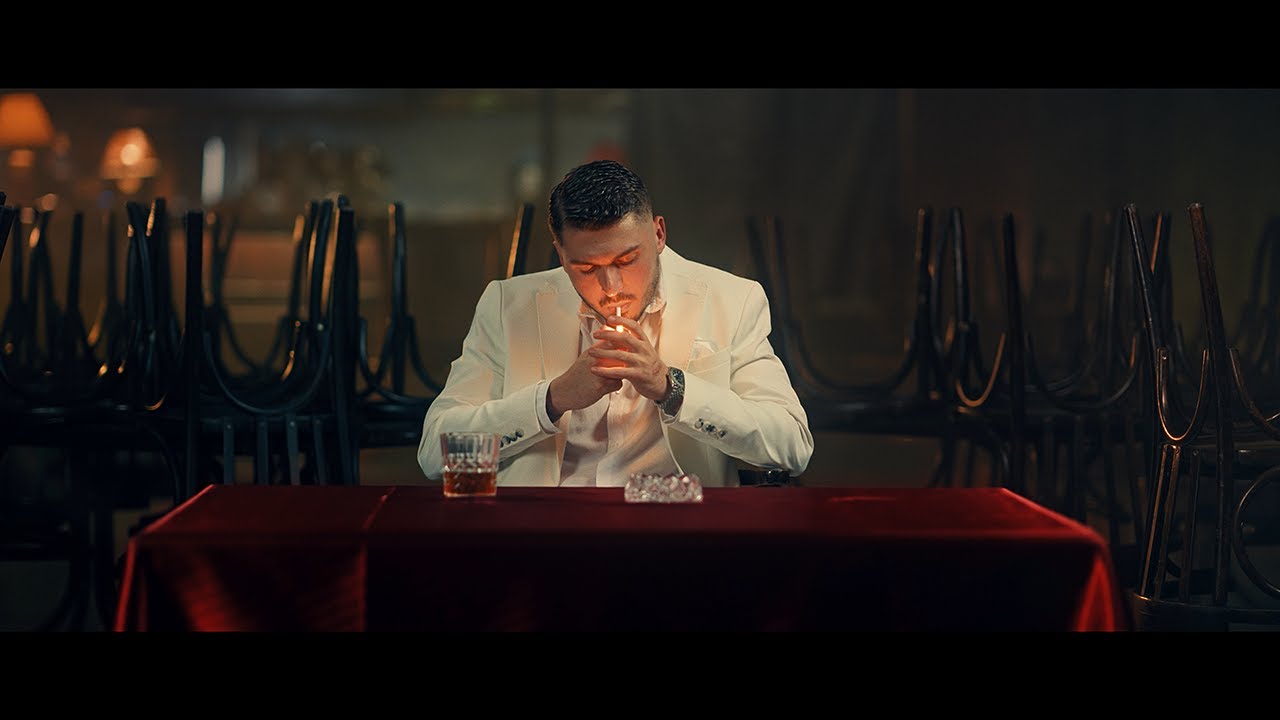 YouTube video thumbnail