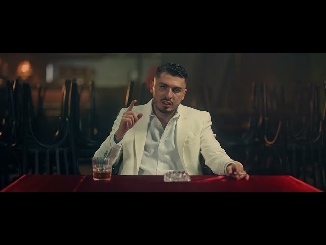 Video zu 'Git' ansehen