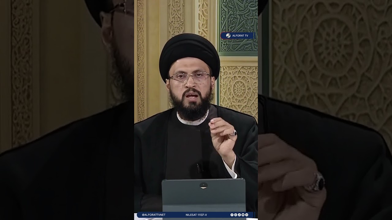 فيديو | الغش في الدراسة .. هل يؤثر على راتب الموظف؟
