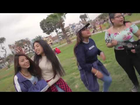 TIPOS DE AMIGOS| FuManChu