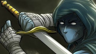 Indiegogo rewards sent.