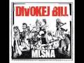 Divokej Bill - Laboratore Delta 