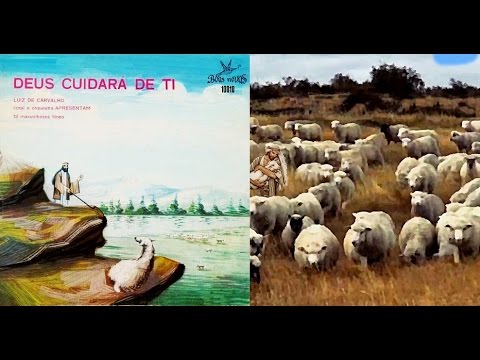 Luiz de Carvalho - Amor no Lar