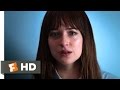 Fifty Shades Of Grey 10 10 Movie CLIP You Can T Love Me 2015 HD
