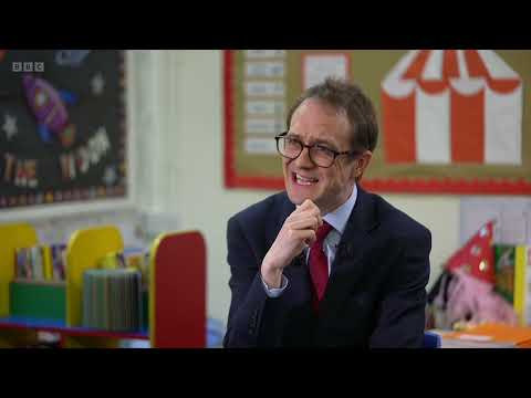 BBC News - 22:00 Thu 17/11/2022