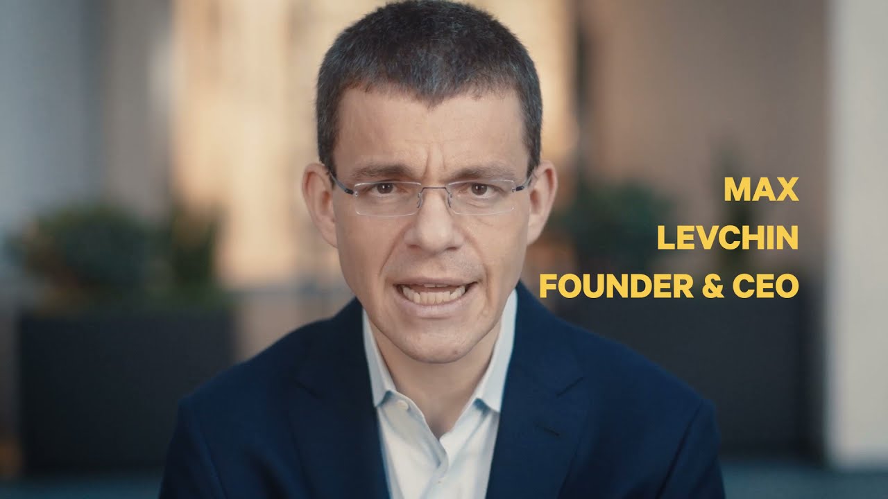 Affirm pay‑over‑time messaging Demo