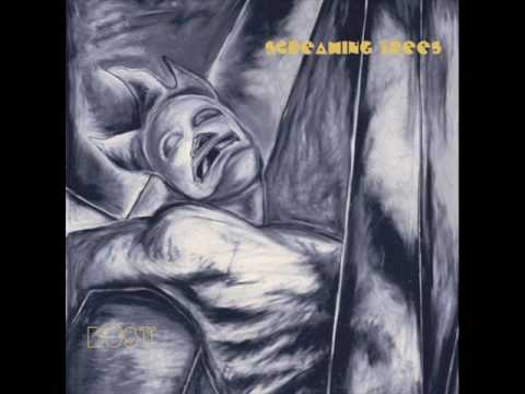 Screaming Trees - Dying Days