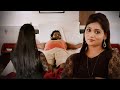 പ്രഗിനി അല്ലെ ആള് അവന്റെ ഓടുക്കത്തെ �