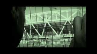 Don Jaymor- Gotta Hustle ft. B-z & Felon (Medic Creations / .onPoint Filmz)