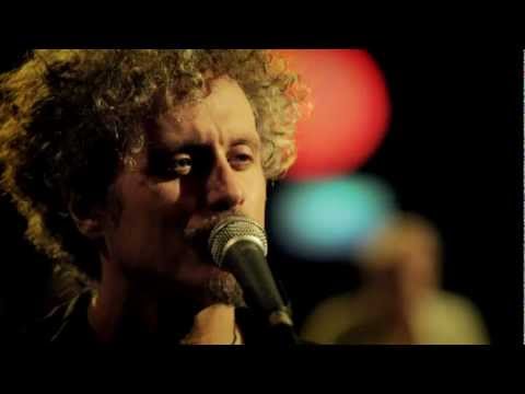 Ecco video