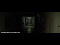 Hours Film Trailer 2013