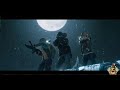 Poison Punjabi Song Sidhu Muse Wala Pubg