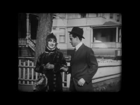 Watch YouTube video titled 