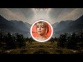 Taylor Swift Right Where You Left Me 8D Audio AMP MUSIC