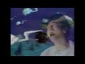1986 TDK SF 46 Commercial Japanese