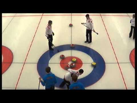 EJCT-Thun  Arkhipov-Mouat