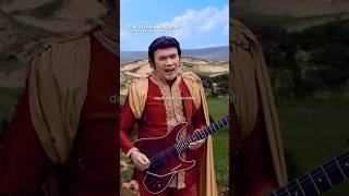 Download lagu Cinta Dalam Khayalan - Rhoma Irama & Elvy Sukaesih mp3 Download lagu Cinta Dalam Khayalan - Rhoma Irama & Elvy Sukaesih mp3