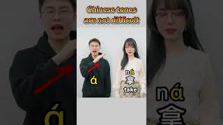 Download lagu 4 Chinese tones mp3